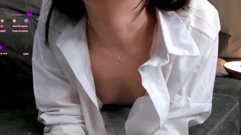 Elin online show from January 24, 7:51 am