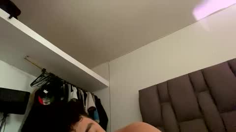 Rexa y blade  online show from September 14, 3:44 pm