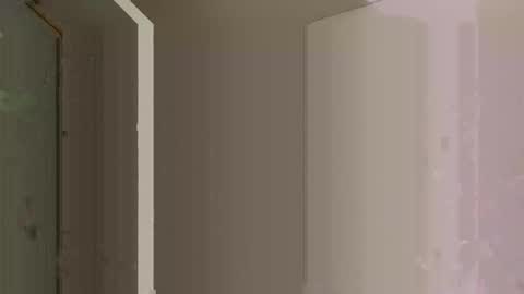 Rexa y blade  online show from September 15, 4:07 pm