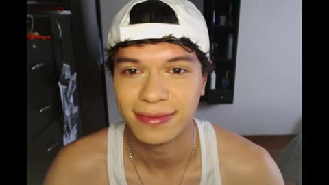 Rex online show from February 20, 5:40 pm