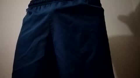 rexon88 online show from October 20, 7:53 am