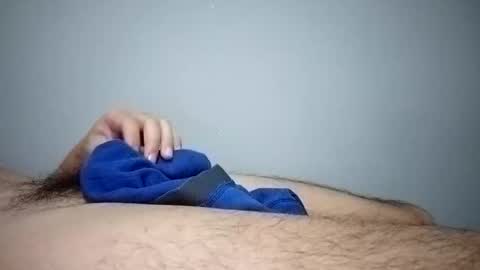 rexon88 online show from October 29, 9:16 pm