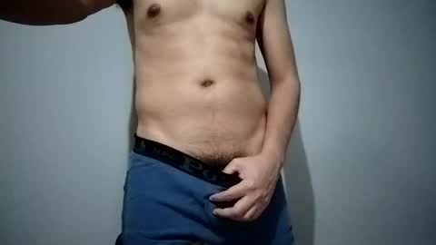 rexon88 online show from March 6, 5:37 am