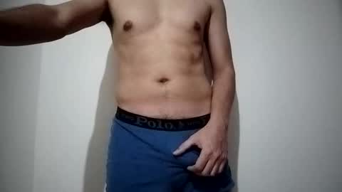 rexon88 online show from March 16, 2:50 am