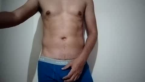 rexon88 online show from July 19, 11:41 pm
