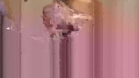 Rexwanker4everyone online show from December 6, 11:33 am