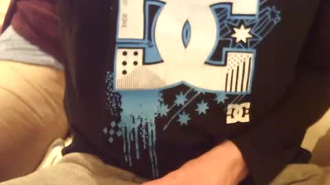 Snapshot of rexxarr chatting on December 5, 1:58 am Mark online show from December 5, 1:58 am