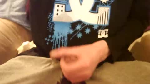 Snapshot of rexxarr chatting on December 6, 11:44 am Mark online show from December 6, 11:44 am