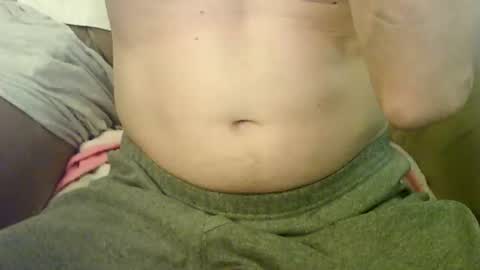 Mark online show from October 9, 2:26 pm