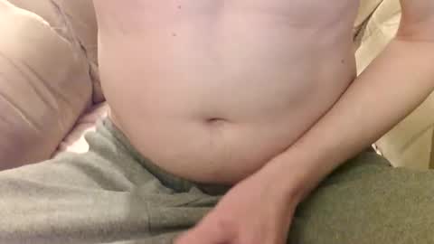 Mark online show from October 29, 3:03 pm