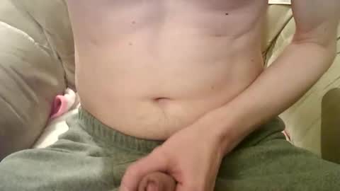 Snapshot of rexxarr chatting on February 6, 4:54 pm Mark online show from February 6, 4:54 pm