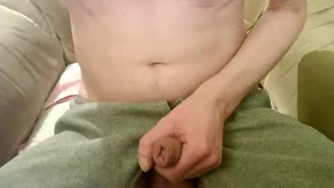 Mark online show from March 28, 6:29 pm