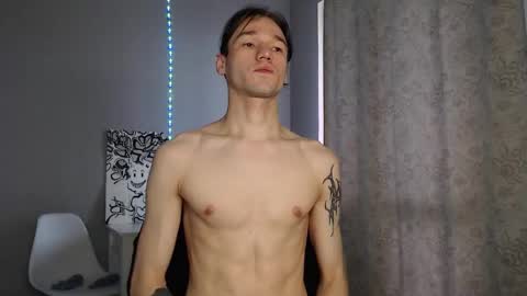 Eugene online show from September 22, 6:37 am