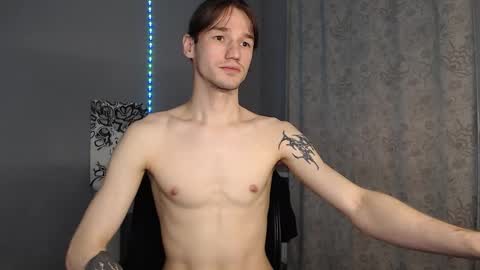 Eugene online show from September 25, 4:32 pm