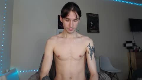 Eugene online show from September 28, 3:17 pm