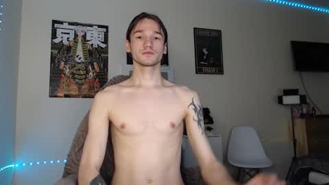 Eugene online show from September 30, 5:18 pm