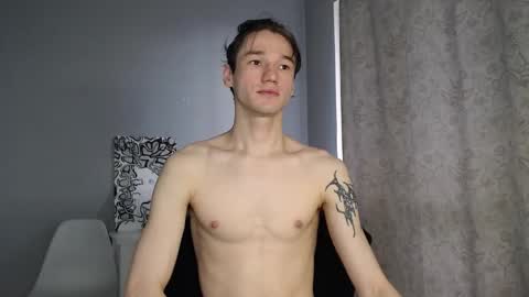 Eugene online show from November 2, 12:07 pm