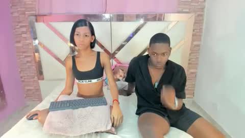 rey_bbc online show from May 19, 11:00 pm