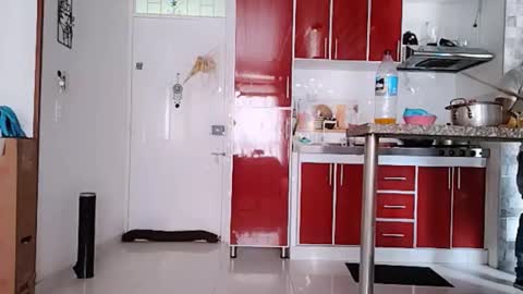 reymasterhot online show from November 18, 6:56 pm