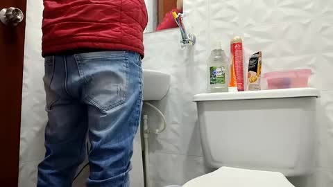 reymasterhot online show from February 8, 1:25 pm