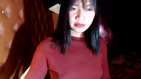 Reya online show from June 20, 7:05 pm