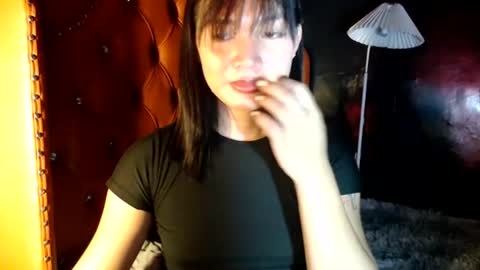 Reya online show from June 22, 6:21 am