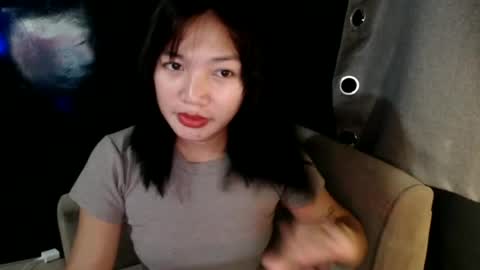 Reya online show from June 29, 5:57 am