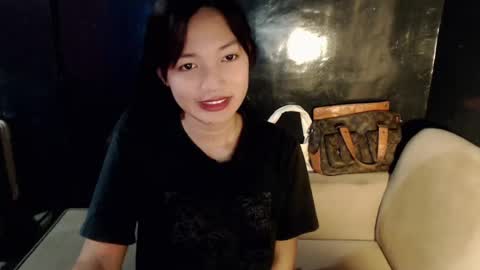 Reya online show from July 25, 6:16 pm