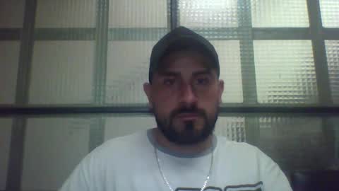 REYALAD online show from February 7, 8:10 pm
