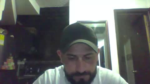 REYALAD online show from February 22, 1:55 am