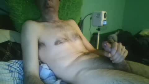 reyes_albert2006 online show from March 3, 2:36 am