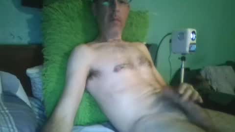 reyes_albert2006 online show from November 17, 12:22 pm