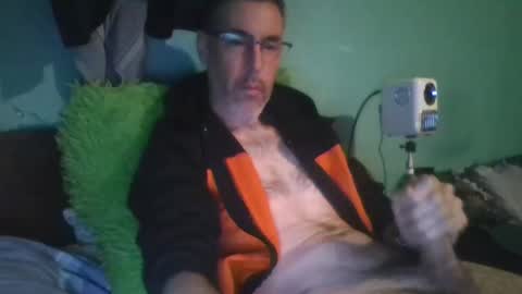 reyes_albert2006 online show from November 24, 12:54 am