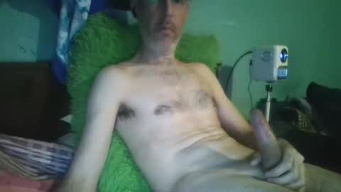 Snapshot of reyes_albert2006 chatting on February 28, 11:33 am reyes_albert2006 online show from February 28, 11:33 am