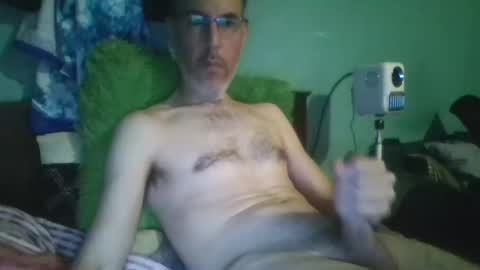 Snapshot of reyes_albert2006 chatting on March 14, 11:10 pm reyes_albert2006 online show from March 14, 11:10 pm