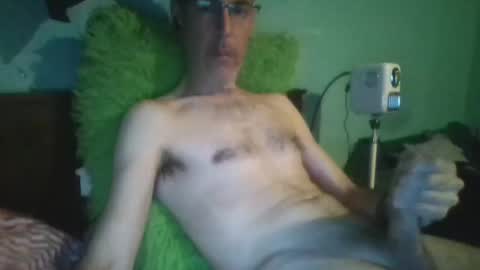 Snapshot of reyes_albert2006 chatting on March 23, 8:07 am reyes_albert2006 online show from March 23, 8:07 am