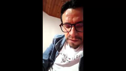 Naruto Uchiha online show from March 13, 11:17 am