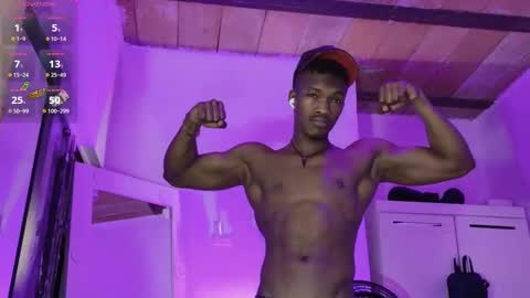 ReyKen online show from March 6, 4:09 am