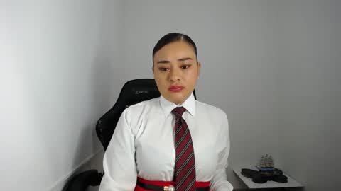 Snapshot of reyledoll chatting on January 7, 9:57 pm Rely online show from January 7, 9:57 pm