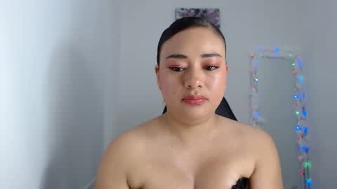 Snapshot of reyledoll chatting on January 10, 11:29 pm Rely online show from January 10, 11:29 pm