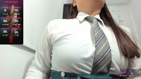 Rely online show from May 20, 12:39 am