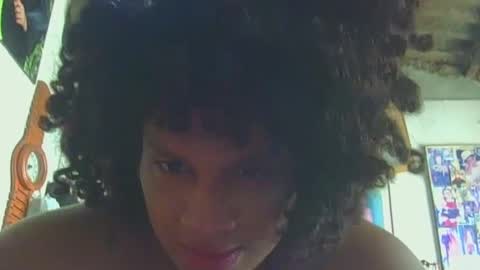 REYHOT online show from October 1, 4:02 pm