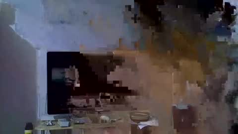 Snapshot of reymi_bodyshape chatting on March 15, 4:51 am reymi_bodyshape online show from March 15, 4:51 am