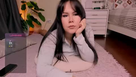 Rein online show from January 18, 8:18 am