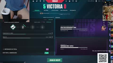 Reynplay online show from March 29, 2:33 am