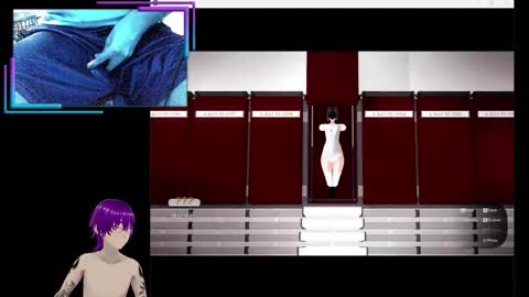 Reynspen online show from October 14, 1:28 am