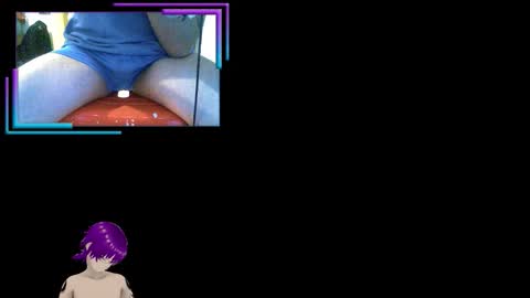 Reynspen online show from October 22, 12:33 am