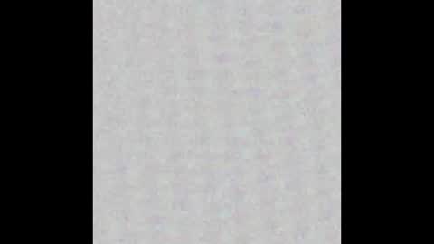 Reynspen online show from November 4, 2:43 am