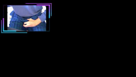 Reynspen online show from November 16, 7:08 pm