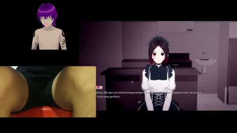 Reynspen online show from December 16, 11:54 pm